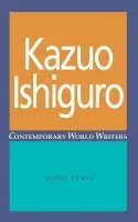 Kazuo Ishiguro - Lewis, Barry