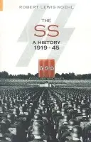 SS - Koehl, Robert Lewis