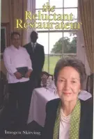 Reluctant Restaurateur - Skirving, Imogen