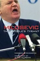 Milosevic - Stevanovic, Vidosav