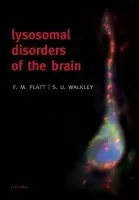 Lysosomal Disorders of the Brain