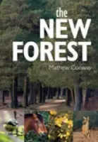 New Forest - Conway, Matthew