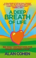 Deep Breath of Life - Cohen, Alan