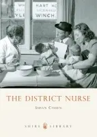 District Nurse - Cohen, Susan