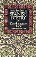 Introduction to Spanish Poetry (Dual Language) - Various