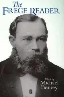 Frege Reader