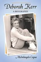 Deborah Kerr - Capua, Michelangelo