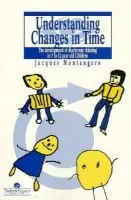 Understanding Changes In Time - Jacques Montangero University of Geneva, Switzerland.