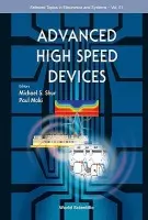 Advanced High Speed Devices