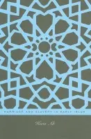 Marriage and Slavery in Early Islam - Ali, Kecia