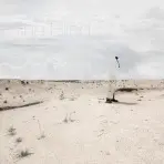 Blind