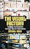 Visual Factory - Greif, Michel