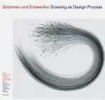 Drawing as Design Process - Olpe, Peter