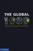 Global 1989