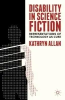 Disability in Science Fiction