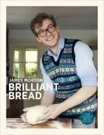 Brilliant Bread - Morton, James