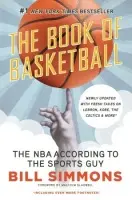 Book of Basketball - Simmons, Bill
