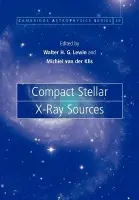 Compact Stellar X-ray Sources