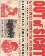 Out of Sight - Abbott, Lynn a Seroff, Doug