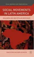 Social Movements in Latin America - Petras, J.