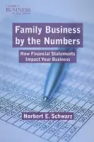Family Business by the Numbers - Schwarz, N.