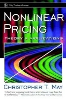 Nonlinear Pricing - May, Christopher T.