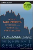 New Sell and Sell Short - Elder, Alexander