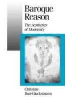 Baroque Reason - Buci-Glucksmann, Christine