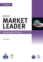 ML 3rd ed Adv PF/PF CD Pk - Rogers, John