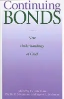 Continuing Bonds
