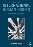 International Human Rights - Haas, Michael (California Polytechnic University, USA.)