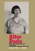 After Dada - Price, Dorothy