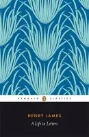Henry James - Henry, James