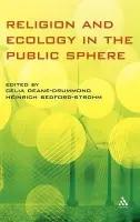 Religion and Ecology in the Public Sphere
