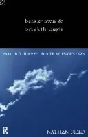 Breakdown and Breakthrough - Field, Nathan