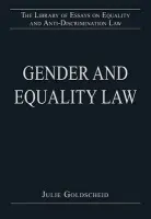 Gender and Equality Law