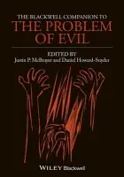 Blackwell Companion to The Problem of Evil