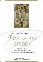 Companion to Translation Studies