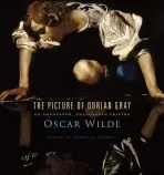Picture of Dorian Gray - Wilde, Oscar