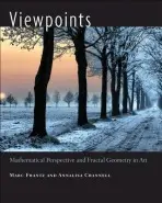 Viewpoints - Frantz, Marc a Crannell, Annalisa