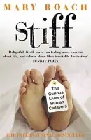 Stiff - Roach, Mary