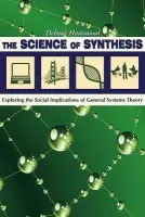 Science of Synthesis - Hammond, Debora