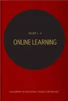 Online Learning