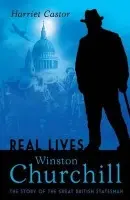 Winston Churchill - Castor, Harriet