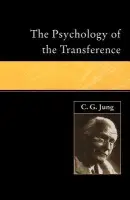 Psychology of the Transference - Jung, C.G.