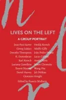 Lives on the Left