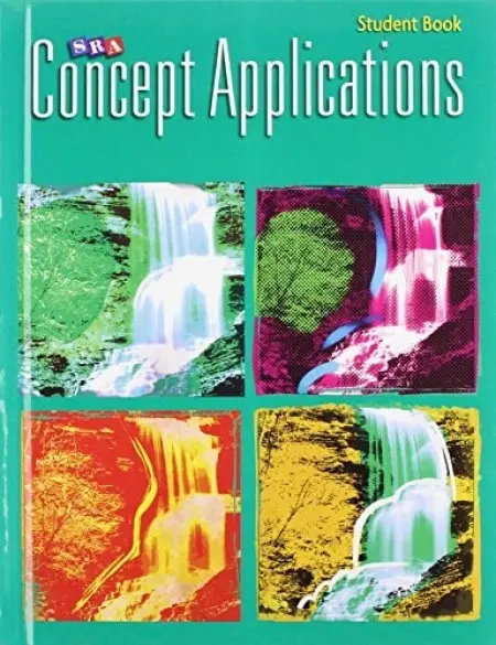 Corrective Reading Comprehension Level C, Student Book - McGraw Hill