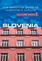 Slovenia - Culture Smart! - Blake, Jason