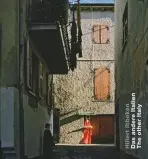 Other Italy - Ibbeken, Hillert