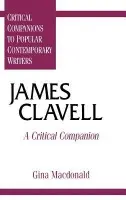 James Clavell - Macdonald, Gina